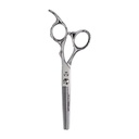 Artero Effileer One 16,5 cm. 40 T