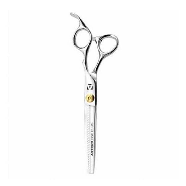 [1540108] Artero Effileer One Plus 7" 38T