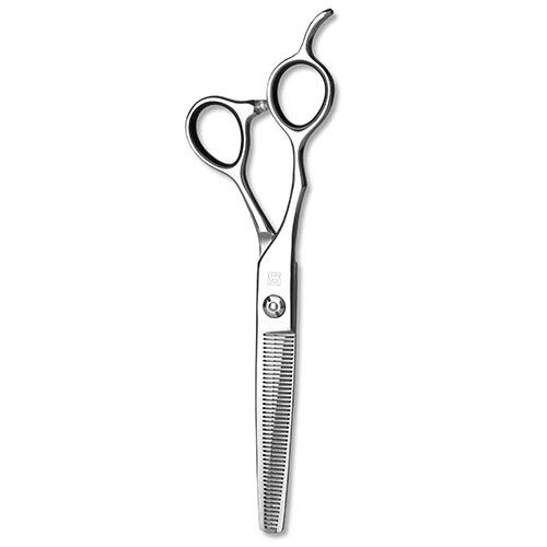 [1540191L] Artero Effileer Space  esculpir 46T  -  7 - 18cm. Links