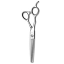 Artero Effileer Space  esculpir 46T  -  7 - 18cm. Links