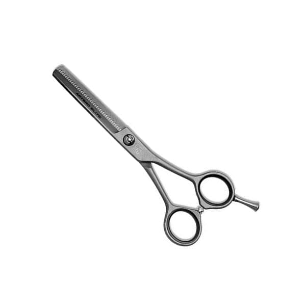 [1540190] Artero Effileerschaar ELITE 5,5 - 40T