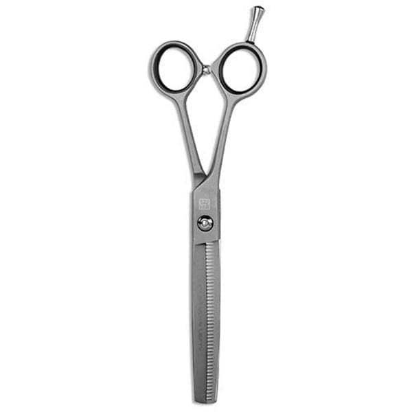 [1540190B] Artero Effileerschaar ELITE 6,5'' - 46T  -  16 cm. LEFTY (ka