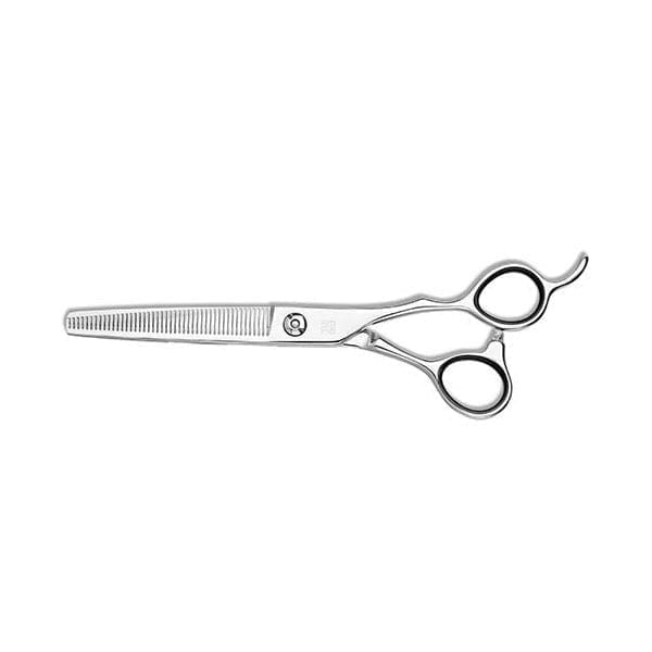 [1540191] Artero Effileerschaar Space esculpir 7" - 46T   (18 cm.) (ka