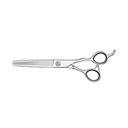 Artero Effileerschaar Space esculpir 7" - 46T   (18 cm.) (ka