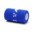 ARTERO Elastic Bandage 5cm (verband)