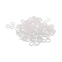 ARTERO ELASTIC TRANSPARENT BOOMERS 9mm P710