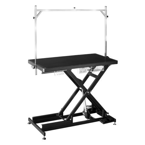 [1300012] ARTERO Elect. Trimtafel 125 x 65