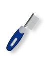 Artero Eyes and Face Comb 42 pins