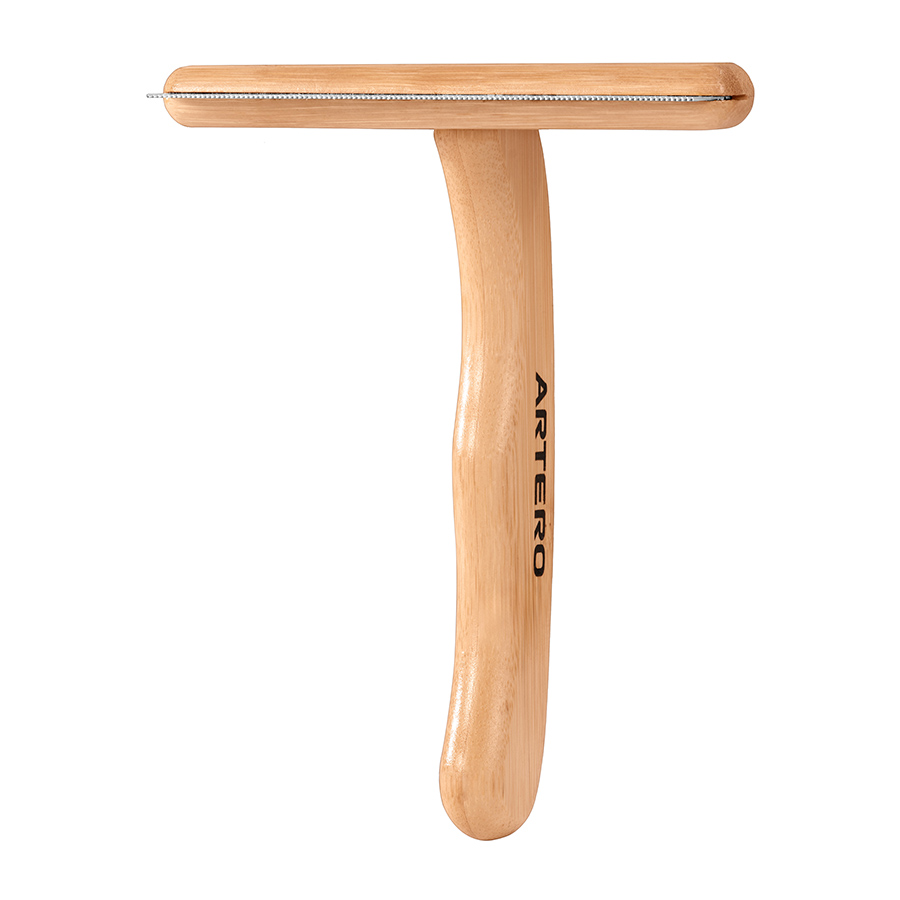 ARTERO FLOKI-RAKE EXTREME  M  P817