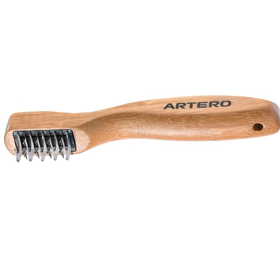 [1620025N] Artero FREDDY Special Matbreaker