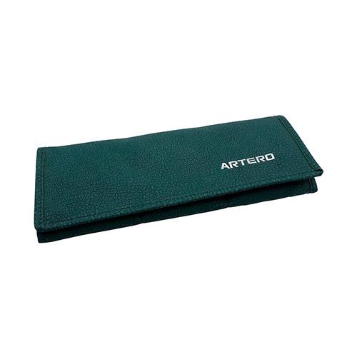 Artero Funda Roller voor scheerkoppen.