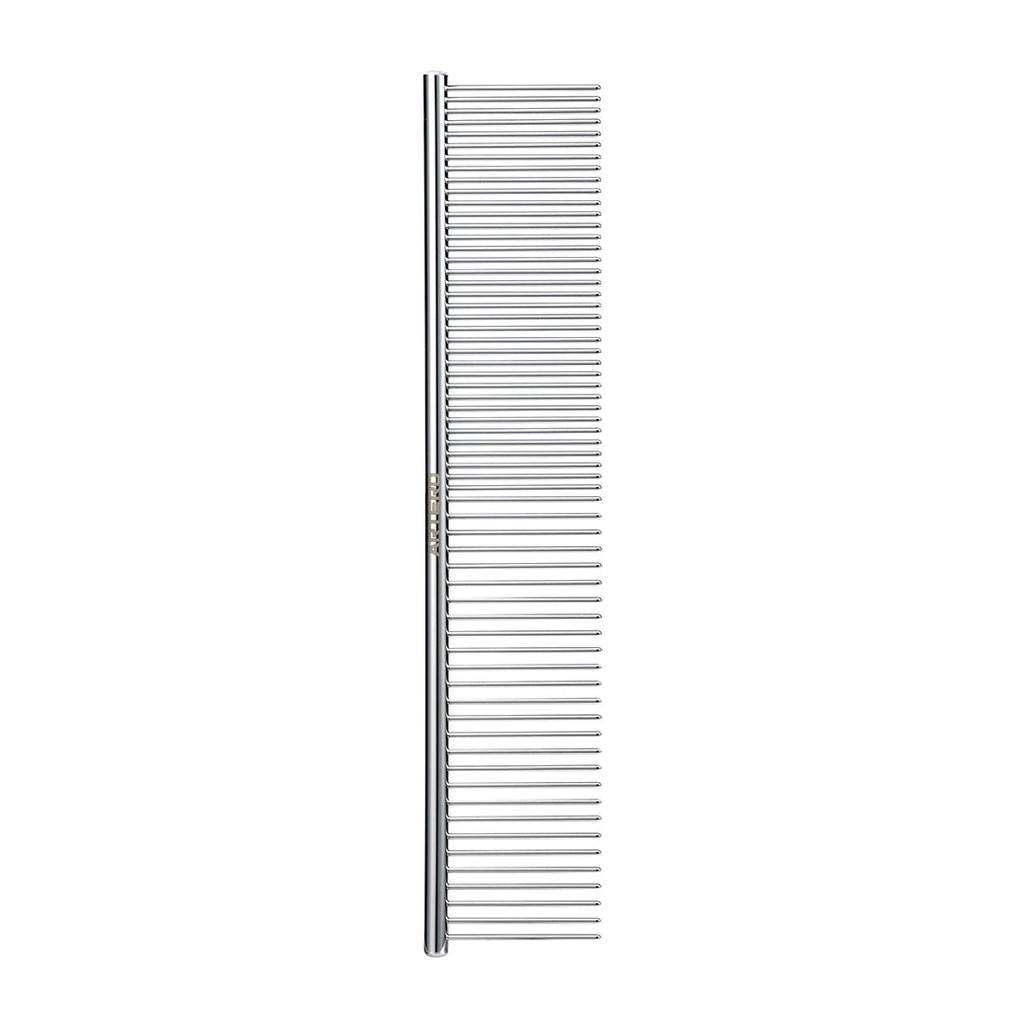 [1600124N] ARTERO GINGER LONG PIN COMB P949