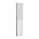 ARTERO GINGER LONG PIN COMB P949