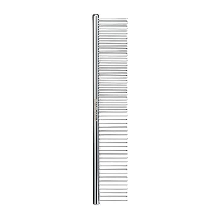 ARTERO GINGER MINI COMB  P951