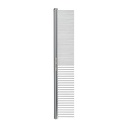 ARTERO GINGER MINI COMB  P951