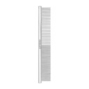 ARTERO GINGER MINI COMB FOR EYE AREA - P985