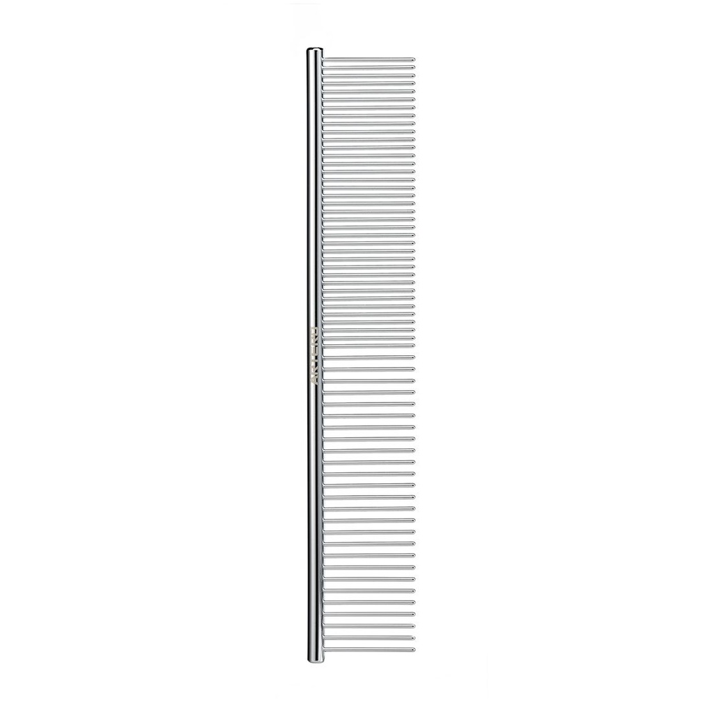 ARTERO GINGER SHORT PIN COMB  P950