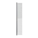 [1600123N] ARTERO GINGER SHORT PIN COMB  P950