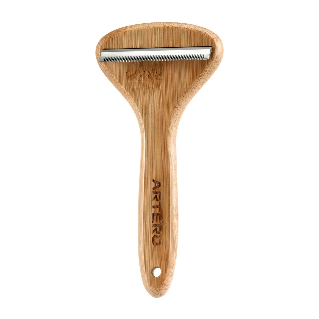 [1640020] ARTERO GOLF DE-SHEDDING M BLADE 45º  P776
