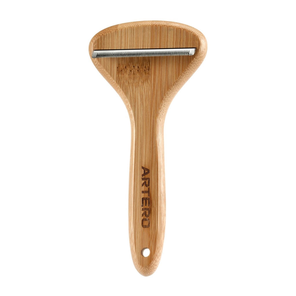 [1640022] ARTERO GOLF DE-SHEDING M BLADE 120º  P778