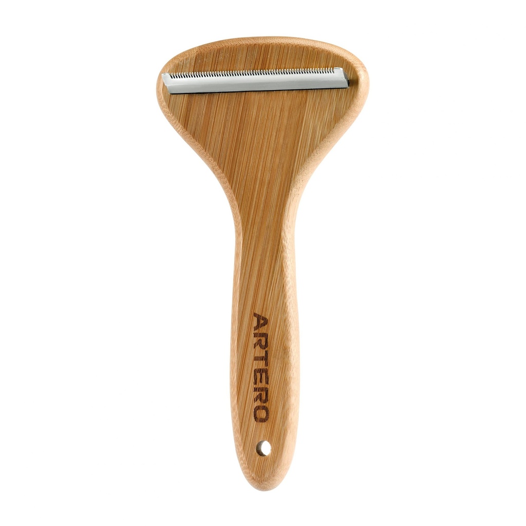 [1640021] ARTERO GOLF DE-SHEDING M BLADE 90º  P777