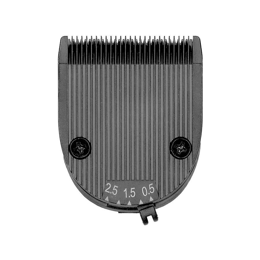 [1430849] ARTERO GOTHAM Blade