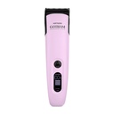 ARTERO GOTHAM CLIPPER PURPLE