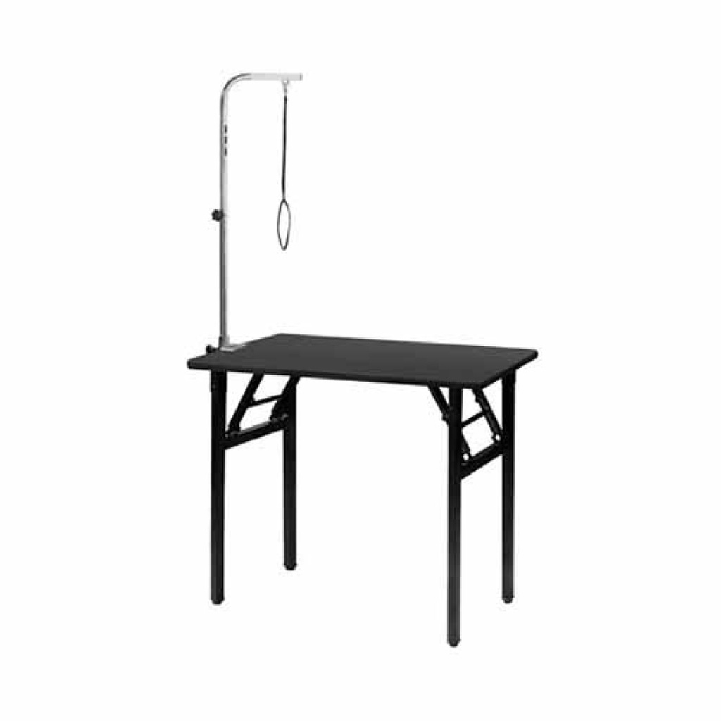 [1300082] ARTERO Grooming Table Lightweight