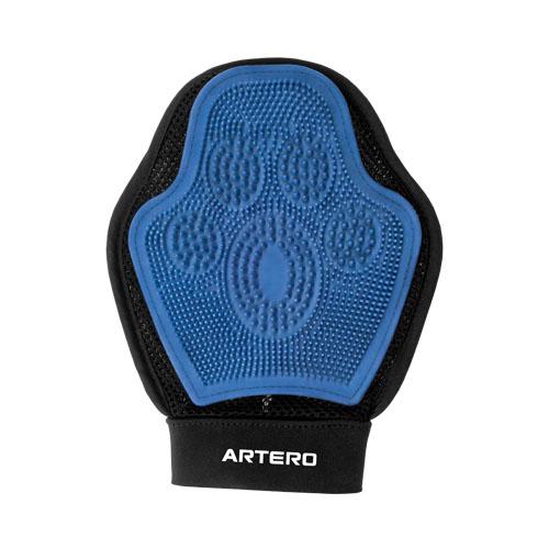 [1730423] Artero Hair Glove 2 sides