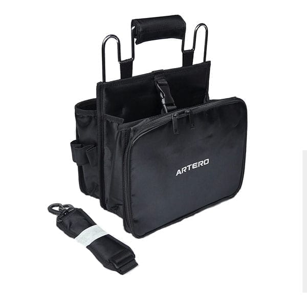 [1310454] ARTERO Handige Tool Bag (opbergzak)