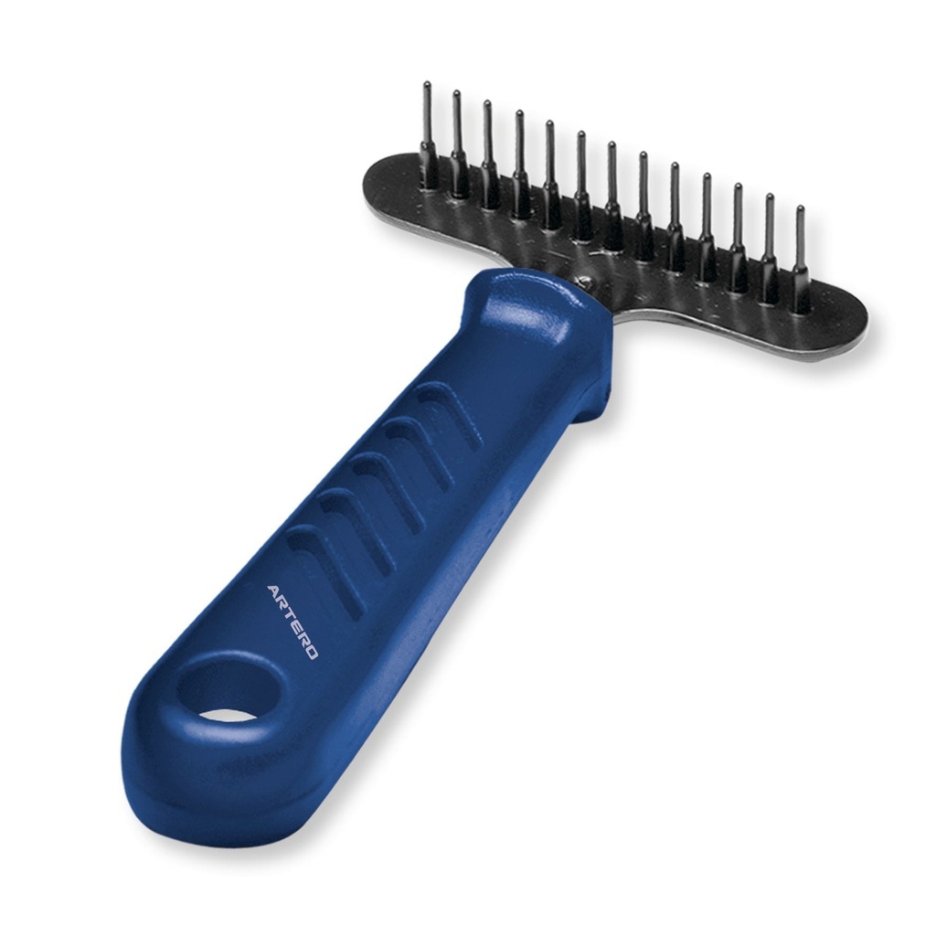 [1610012] Artero Herdersharkje Small Antistatic