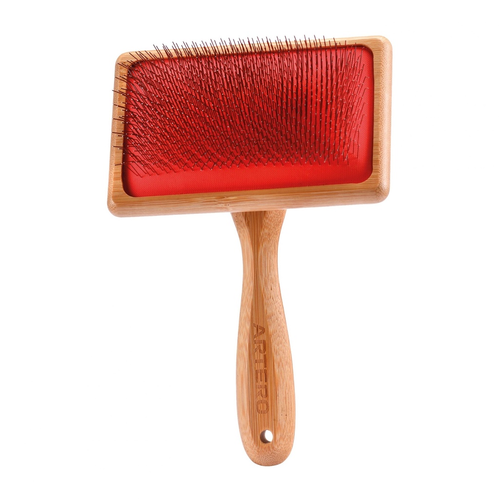 [1700002D] ARTERO JULIET SLICKER LONG PINS L  P771