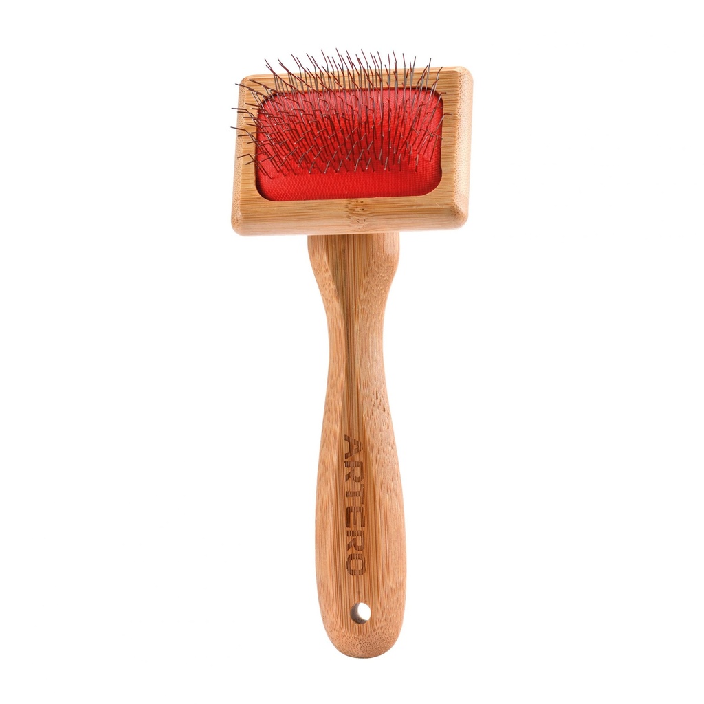 [1700002A] ARTERO JULIET SLICKER LONG PINS XS P768