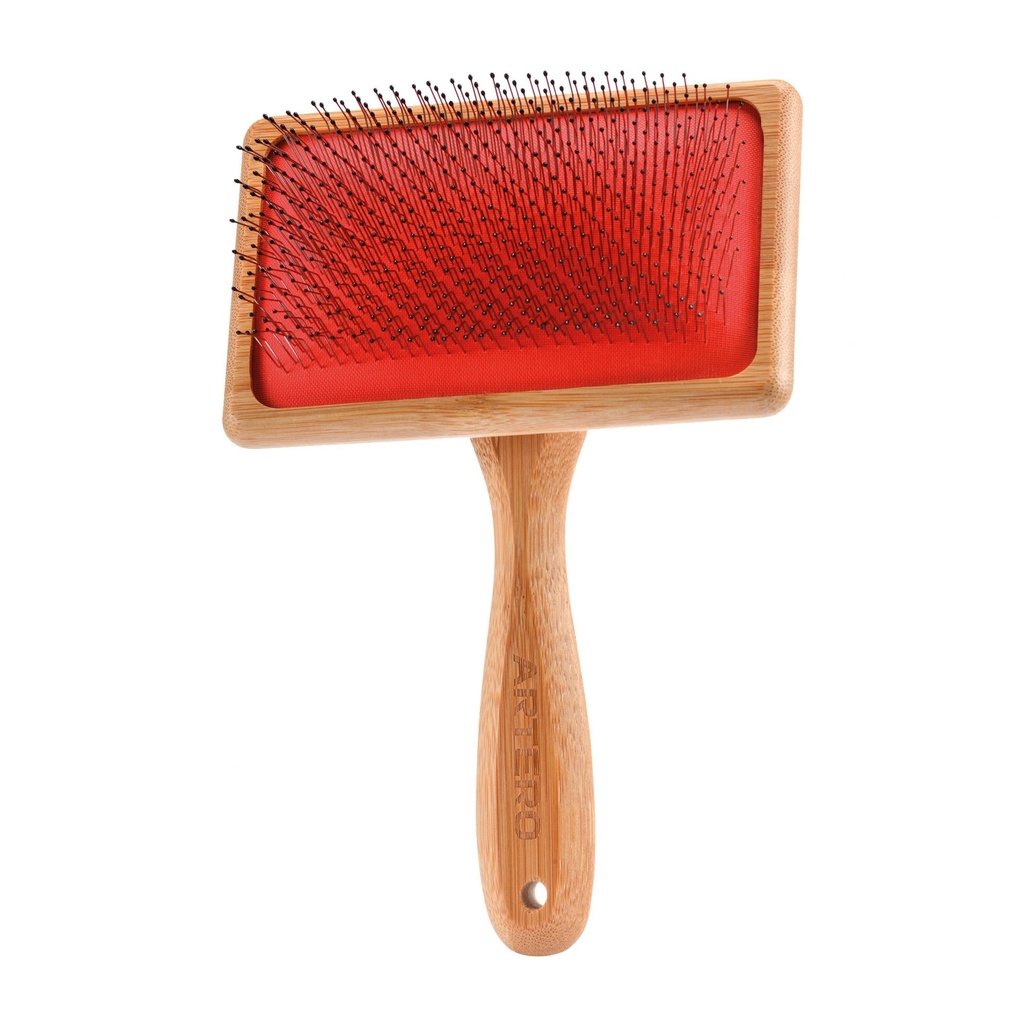 ARTERO JULIET SLICKER PROTECTED PINS L  P775