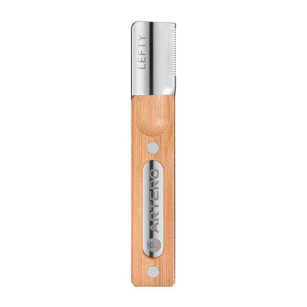 [1090903L] ARTERO Juno Lefty Stripping Knife 03 P783
