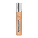 ARTERO Juno Lefty Stripping Knife 03 P783