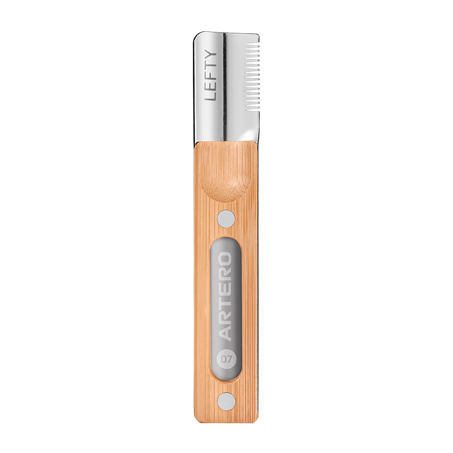 [1090907L] ARTERO Juno Lefty Stripping Knife 07 P784