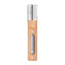 ARTERO Juno Lefty Stripping Knife 07 P784
