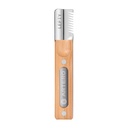 ARTERO Juno Lefty Stripping Knife 10 P785
