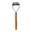 ARTERO KING DOUBLE SUPERCOAT M P946
