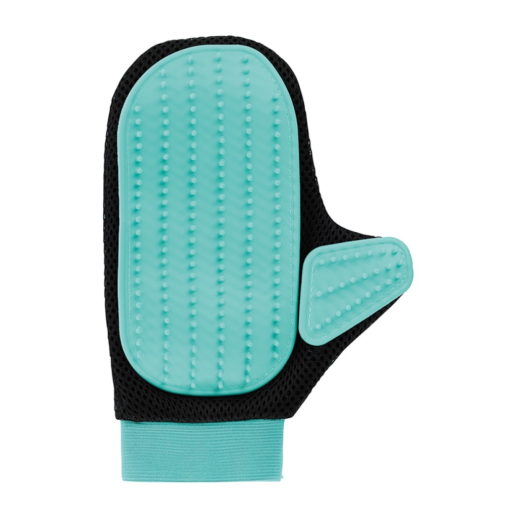 [1730431] ARTERO KIRA  RUBBER GLOVE MITT - P786