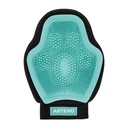 ARTERO KIRA DOUBLE SIDED RUBBER GLOVE MITT - P787