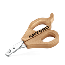 ARTERO Lady MINI NAIL CLIPPER (4CATS) P961