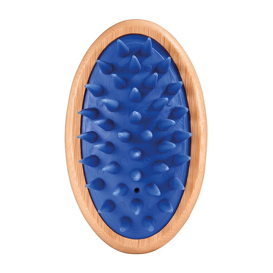 [1730421B] ARTERO LAIKA- BLUE RUBBER MITT- P825