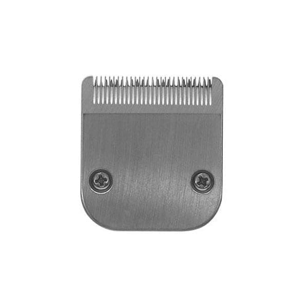 [1430801] Artero Limits scheerkop
