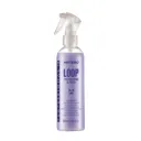 ARTERO LOOP TEXTURIZING SPRAY