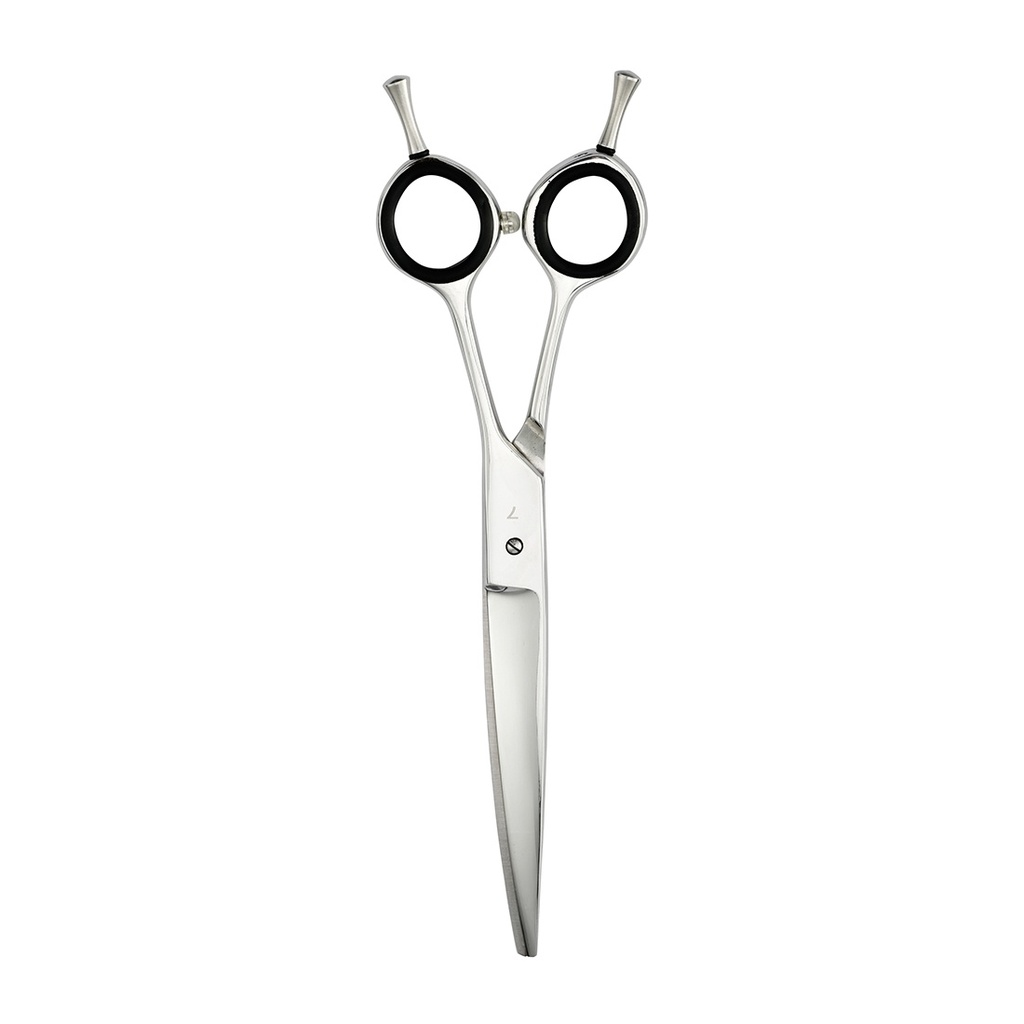 [1540120] Artero Magnum Curvy 7"