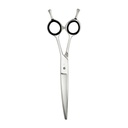 Artero Magnum Curvy 7"