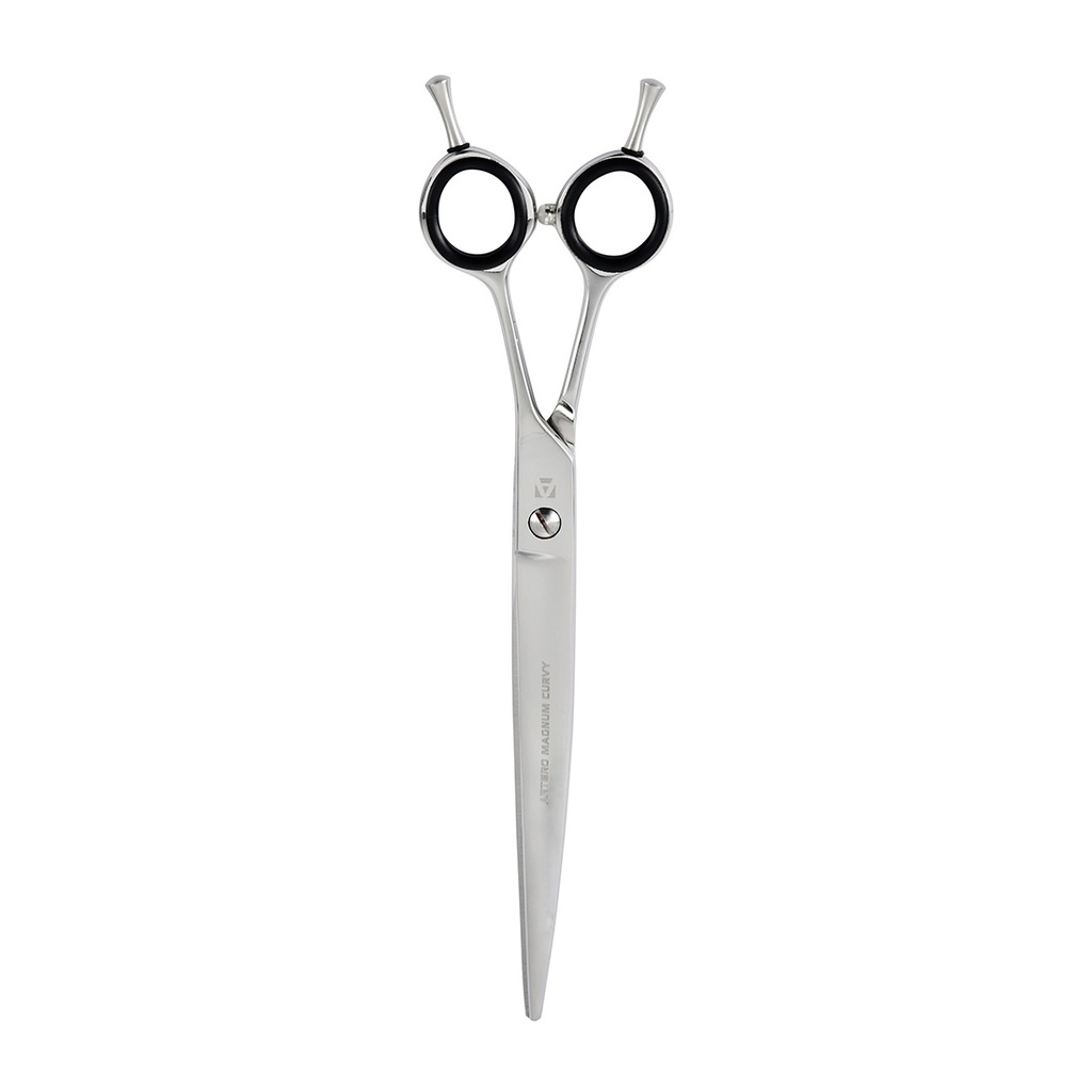 [1540121] Artero Magnum Curvy 8"