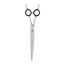 Artero Magnum Curvy 8"